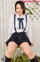 Nene Ozaki - Sextagspornstars Tricked 16honey P5 No.4775b7 Image No. 15