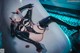 Bambi 밤비, [DJAWA] Succubus 2B Set.01 P14 No.d6a249 Image No. 115