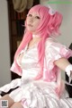 Cosplay Saku - Follhdsex Ver Videos P7 No.b6fd79 Image No. 11