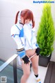 Cosplay Ayane - Bedsex Full Xxx P1 No.6dc81e Image No. 23