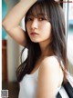 上西怜, 山本彩加, 梅山恋和, ENTAME 2020.03 (月刊エンタメ 2020年3月号)