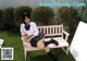 Tsugumi Uno - Bored Pussu Porn P7 No.91df9c Image No. 11