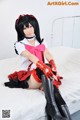 Cosplay Haruka - Chubbysistas Free Xxx P8 No.b7725f Image No. 9