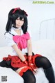 Cosplay Haruka - Chubbysistas Free Xxx P12 No.ea313e Image No. 1