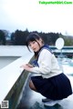 Mizuki Hoshina - Imagw Hd Photo P1 No.8ebf8a Image No. 23