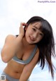 Kyoko Isshiki - Olovely Teenmegaworld Com