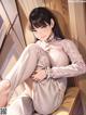 Hentai - Best Collection Episode 12 20230512 Part 16 P17 No.32851e