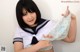 Yuri Asada - Xxxsexjazmin Pornbomby Desnuda P5 No.cd1b10 Image No. 15