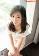 Sana Anju - Facebook Indonesia Ml P1 No.d999e9