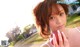 Miina Yoshihara - Blackbikeanal Mature Milf P12 No.3ddc98 Image No. 1