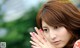 Yuka Yamazaki - Emoji Black Photos P10 No.5fff38 Image No. 5