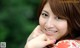 Yuka Yamazaki - Emoji Black Photos P2 No.13bb30 Image No. 21