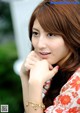 Yuka Yamazaki - Emoji Black Photos P7 No.8a1d1e Image No. 11