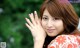 Yuka Yamazaki - Emoji Black Photos P3 No.8d63cd Image No. 19