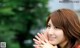 Yuka Yamazaki - Emoji Black Photos P9 No.16014b Image No. 7