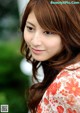 Yuka Yamazaki - Emoji Black Photos P1 No.ea7aa1 Image No. 23