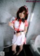 Cosplay Otome - Kade Cute Hot P1 No.24ed4f Image No. 23