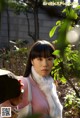 Amateur Chieko - Brand Bokep Xxx P9 No.e54d2c Image No. 7