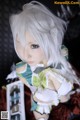 Cosplay Saku - 10mancumslam Sxy Garl P1 No.7b300b Image No. 23