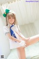Kotomi Asakura - Xxxpictures Big Boom P2 No.87c299 Image No. 21