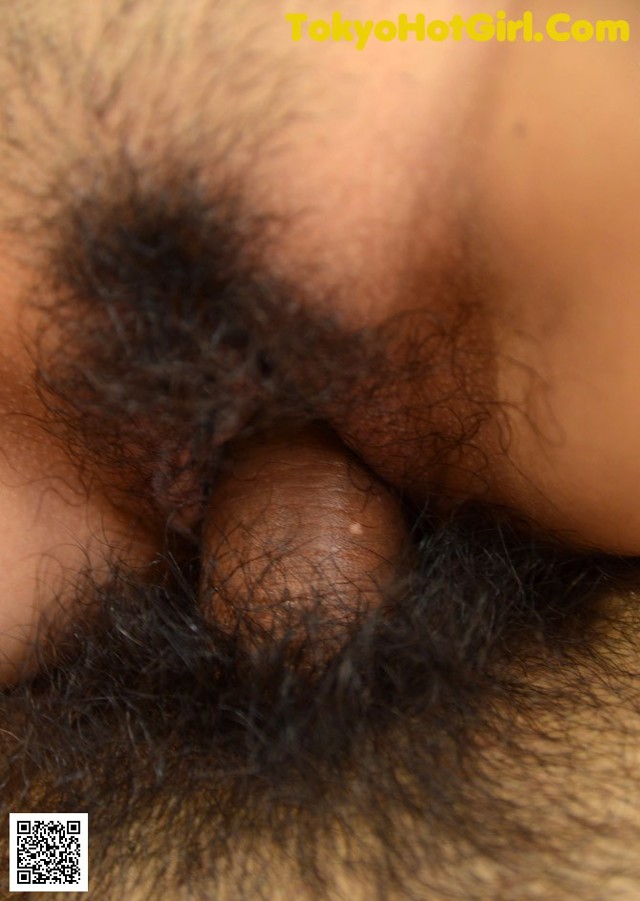 Rina Akiyoshi - Blast Indian Sex