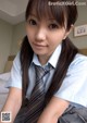 Hina Otsuka - Tinyteenpass Neha Face P9 No.00cd62 Image No. 7