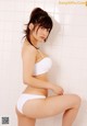 Rin Tachibana - 3gpporn Xxxphotos 2015americas P9 No.ed32e3