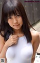 Miku Hayama - Aundy Openpussy Pornpicture P11 No.7ac45c Image No. 3