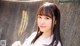 Yuuha Kiriyama - 1xchick Xvideosnavi Something P6 No.85f66b Image No. 13