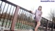Yuuha Kiriyama - 1xchick Xvideosnavi Something P3 No.200fcb Image No. 19
