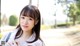 Yuuha Kiriyama - 1xchick Xvideosnavi Something P11 No.c664f3 Image No. 3