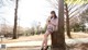Yuuha Kiriyama - 1xchick Xvideosnavi Something P8 No.16b5ef Image No. 9