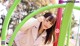 Yuuha Kiriyama - 1xchick Xvideosnavi Something P4 No.3ac80e Image No. 17