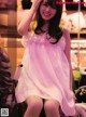 Mai Shiraishi - Cuckolde English Sexy P4 No.032f0f Image No. 17