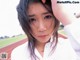 Mami Nagaoka - Potho Hotbabes Videos P11 No.bee2f0 Image No. 3