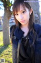 Meri Kanami - Unexpected Lasbian Vid P8 No.49bf01