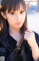 Meri Kanami - Unexpected Lasbian Vid P7 No.12a6f7