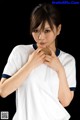 Mio Arisaka - English Javfeed Souking Xnxx P3 No.0fa99c