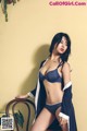 Beautiful Jung Yuna in underwear and bikini pictures in August 2017 (239 photos) P178 No.84d54e