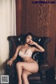 Beautiful Jung Yuna in underwear and bikini pictures in August 2017 (239 photos) P107 No.1dfa20