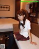 Cosplay Yuka - Upskirtpornphoto Gambar Sexx P11 No.6ab75e