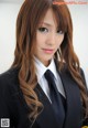 Miki Maejima - Pinky 18x Girls P7 No.a90a29 Image No. 11