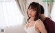 Wife Paradise Haruka - Sexporn Frnds Hotmom P8 No.dbb737