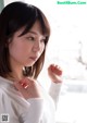 Wife Paradise Akane - Fuckhd Nude Boobs P11 No.d85e4a Image No. 3