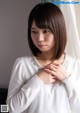 Wife Paradise Akane - Fuckhd Nude Boobs P4 No.3733c2 Image No. 17