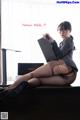 [Patreon] Myung Ah: VVVIP Gallery (206 photos) P113 No.e72a1a