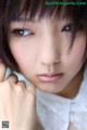 Erina Mano - Length Compilacion Anal P6 No.dc1c71 Image No. 13