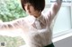 Erina Mano - Length Compilacion Anal P11 No.f1a504 Image No. 3