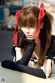 Cosplay Kikiwan - Scolh Pron Videos P9 No.36e497 Image No. 7