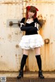 Cosplay Kikiwan - Scolh Pron Videos P4 No.eeb9ba Image No. 17